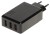 ŁADOWARKA SIECIOWA USB CHARGC03-GC Green Cell-1629450