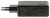 ŁADOWARKA SIECIOWA USB CHARGC03-GC Green Cell-1629453