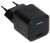 ŁADOWARKA SIECIOWA USB CHARGC06-GC GaN Green Cell-1682723