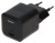 ŁADOWARKA SIECIOWA USB CHARGC06-GC GaN Green Cell-1682725