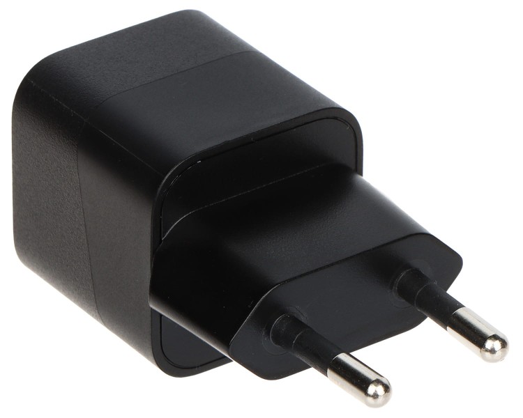 ŁADOWARKA SIECIOWA USB CHARGC06-GC GaN Green Cell-1682724
