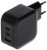 ŁADOWARKA SIECIOWA USB CHARGC08-GC GaN Green Cell-1643405