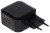 ŁADOWARKA SIECIOWA USB CHARGC08-GC GaN Green Cell-1643407