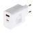 ŁADOWARKA SIECIOWA USB CHAR-X137B-45W Delta Power-1796038