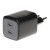 ŁADOWARKA SIECIOWA USB CHAR-X189C-45W-GAN Delta Power-1796047