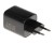 ŁADOWARKA SIECIOWA USB CHAR-X189C-45W-GAN Delta Power-1796049