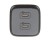ŁADOWARKA SIECIOWA USB CHAR-X189C-45W-GAN Delta Power-1796048
