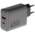 ŁADOWARKA SIECIOWA USB CHAR-X199B-65W-GAN GaN Delta Power-1796050