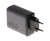 ŁADOWARKA SIECIOWA USB CHAR-X199B-65W-GAN GaN Delta Power-1796052