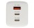 ŁADOWARKA SIECIOWA USB CHAR-X199C-65W-GAN Delta Power-1796054