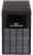ZASILACZ UPS COVER-BASIC-1K+2X9AH 1000VA COVER-1816886