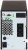 ZASILACZ UPS COVER-BASIC-1K+2X9AH 1000VA COVER-1816887