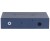 SWITCH POE CS4006-4ET2GT-60 4-PORTOWY DAHUA-1823055