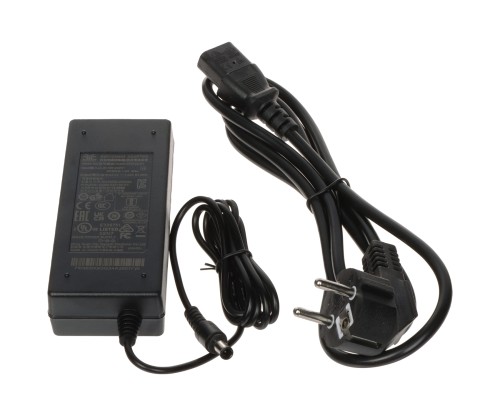 SWITCH POE CS4006-4GT-36 4-PORTOWY DAHUA-1868886