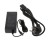 SWITCH POE CS4006-4GT-60-V2 4-PORTOWY DAHUA-1823040