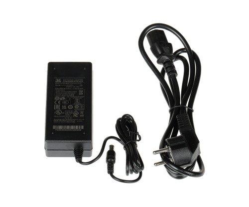 SWITCH POE CS4010-8ET2GT-110 8-PORTOWY DAHUA-1823125