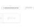 SWITCH POE CS4010-8ET2GT-110 8-PORTOWY DAHUA-1823124