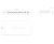 SWITCH POE CS4010-8ET2GT-60 8-PORTOWY DAHUA-1823270