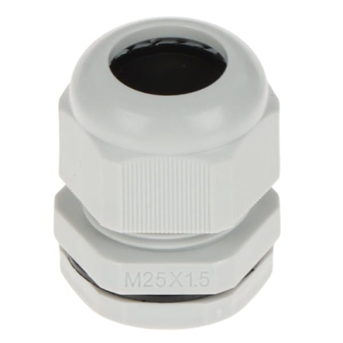 DŁAWNICA IZOLACYJNA D/M-25X1.5 IP68 M25 x 1.5-1796074