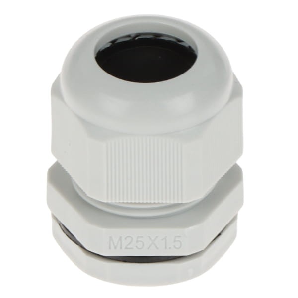 DŁAWNICA IZOLACYJNA D/M-25X1.5 IP68 M25 x 1.5-1796074