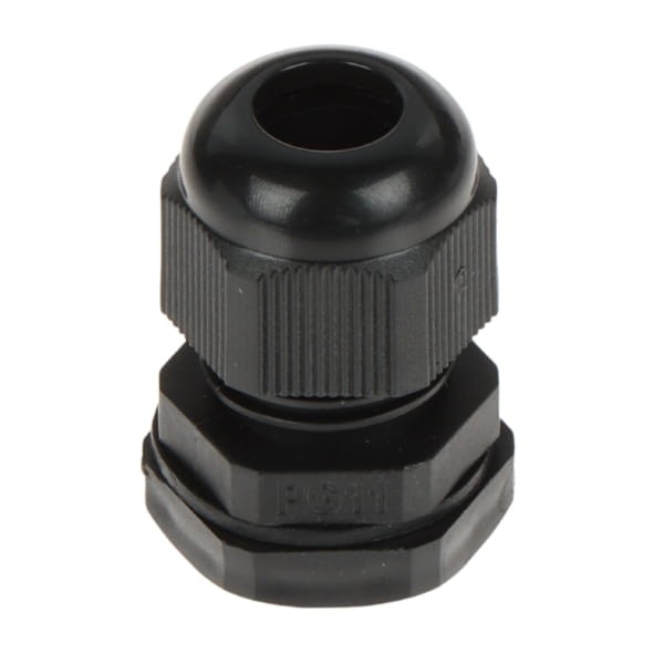 DŁAWNICA IZOLACYJNA D/PG-11/B IP68 PG 11-1796086