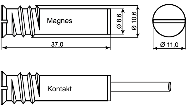 MC246 wymiary.png