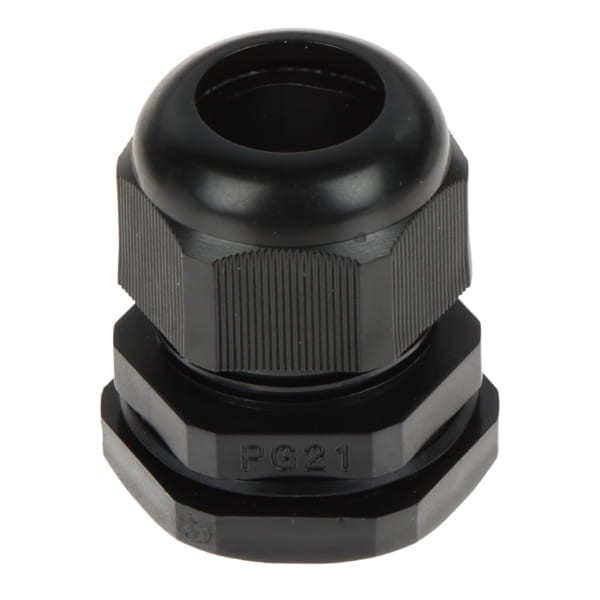 DŁAWNICA IZOLACYJNA D/PG-21/B IP68 PG 21-1796098
