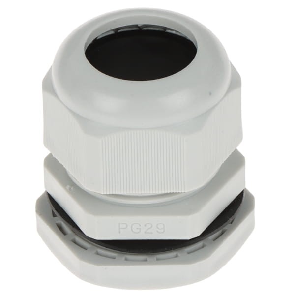 DŁAWNICA IZOLACYJNA D/PG-29 IP68 PG 29-1796100