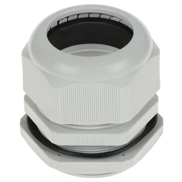 DŁAWNICA IZOLACYJNA D/PG-63 IP68 PG 63-1796106