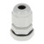 DŁAWNICA IZOLACYJNA D/PG-7 IP68 PG 7-1806011