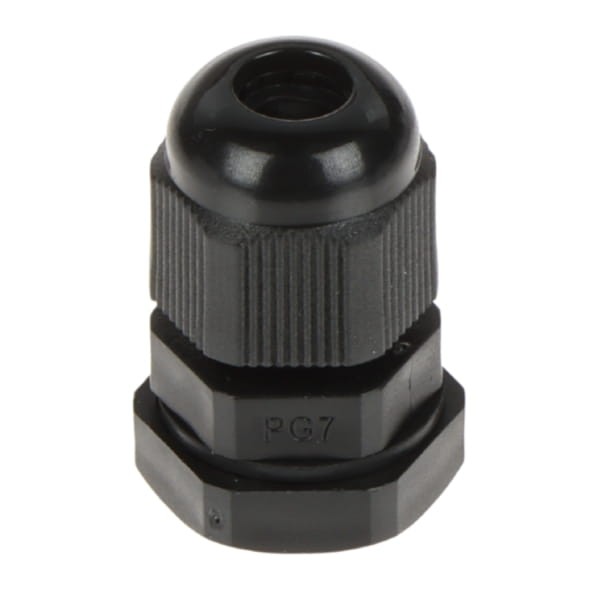 DŁAWNICA IZOLACYJNA D/PG-7/B IP68 PG 7-1806013
