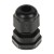DŁAWNICA IZOLACYJNA D/PG-9/B IP68 PG 9-1796110
