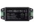 PRZETWORNICA ZASILANIA DCDC-ADJ2A-SD PULSAR-1869280