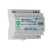 ZASILACZ IMPULSOWY DIN100W15 POS-1773058