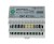 ZASILACZ IMPULSOWY DIN100W15 POS-1773059