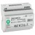 ZASILACZ IMPULSOWY DIN100W24 POS-1775023