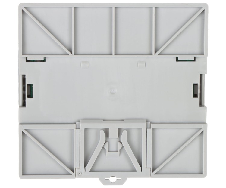 ZASILACZ IMPULSOWY DIN100W24 POS-1775025