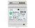 ZASILACZ IMPULSOWY DIN30W12 POS-1775081