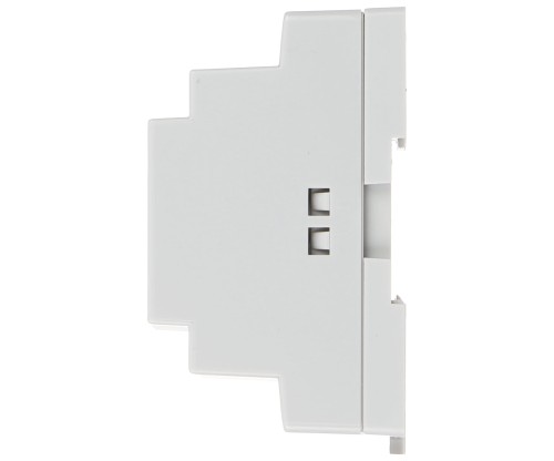 ZASILACZ IMPULSOWY DIN30W12 POS-1775084