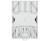 ZASILACZ IMPULSOWY DIN30W12 POS-1775082