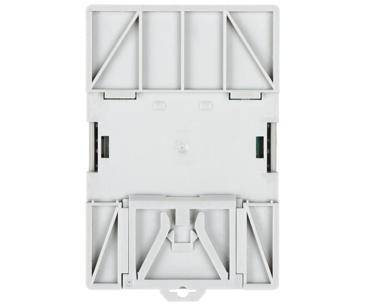 ZASILACZ IMPULSOWY DIN30W12 POS-1775082