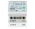 ZASILACZ IMPULSOWY DIN30W15 POS-1773134
