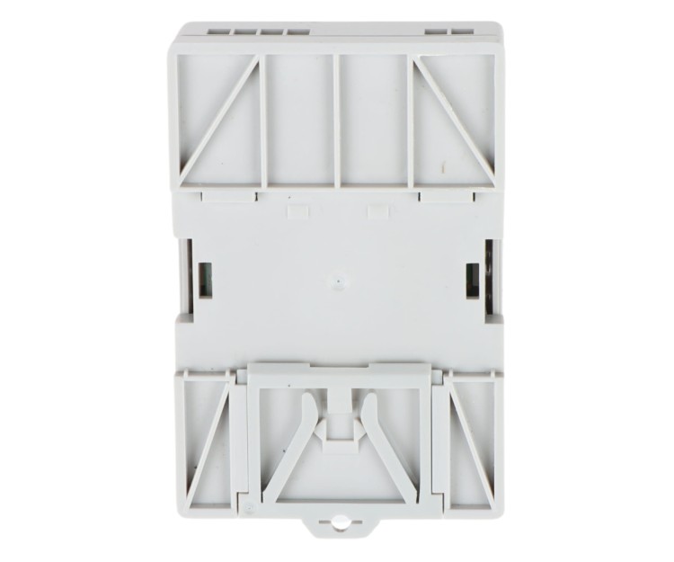 ZASILACZ IMPULSOWY DIN30W15 POS-1773135