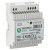 ZASILACZ IMPULSOWY DIN30W24 POS-1775030