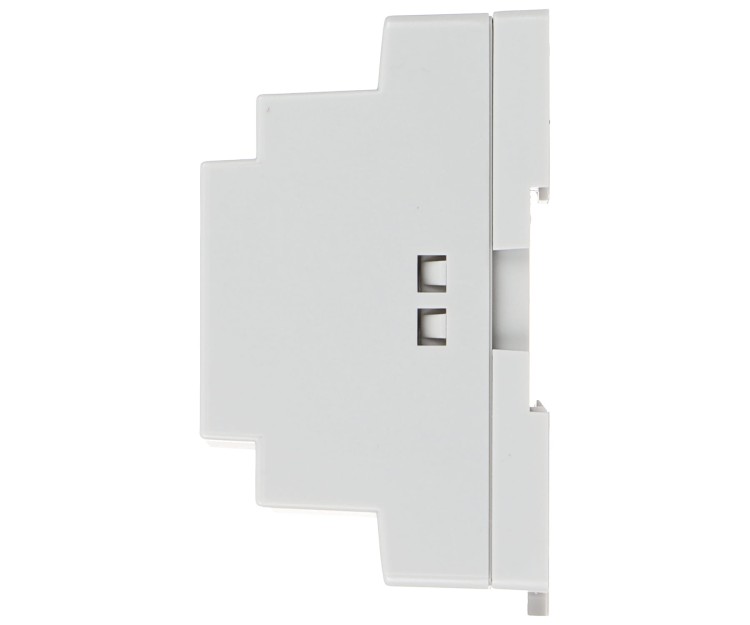 ZASILACZ IMPULSOWY DIN30W24 POS-1775034