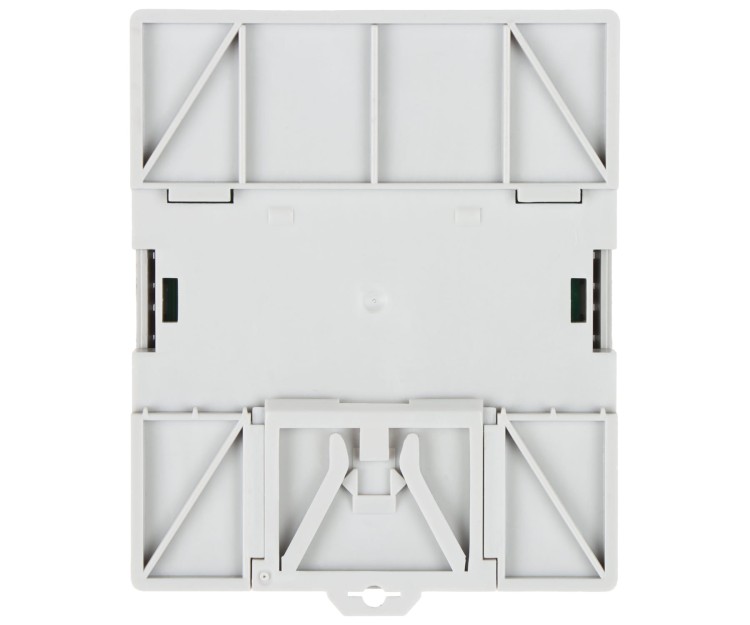 ZASILACZ IMPULSOWY DIN60W12 POS-1790644