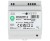 ZASILACZ IMPULSOWY DIN60W12 POS-1790643