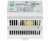 ZASILACZ IMPULSOWY DIN60W12 POS-1790648