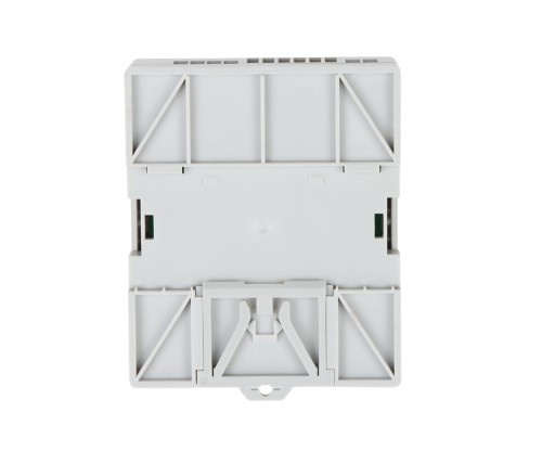 ZASILACZ IMPULSOWY DIN60W15 POS-1773057