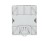 ZASILACZ IMPULSOWY DIN60W15 POS-1773057